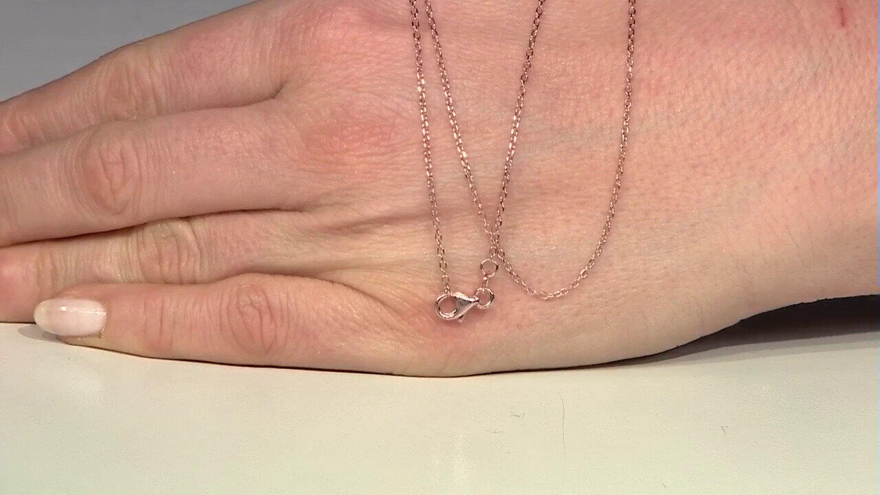 Letzte TV-Show ansehen