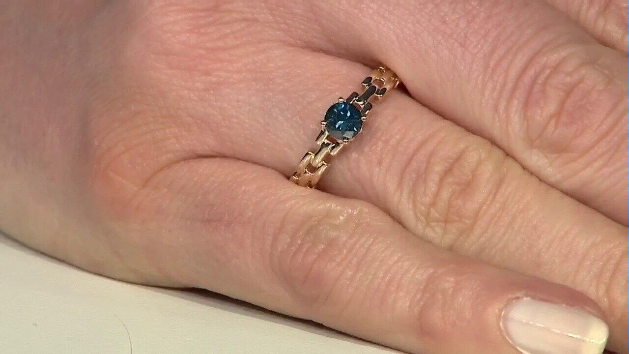 Letzte TV-Show ansehen