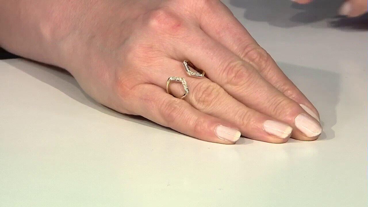 Voir l’enchère du bijou