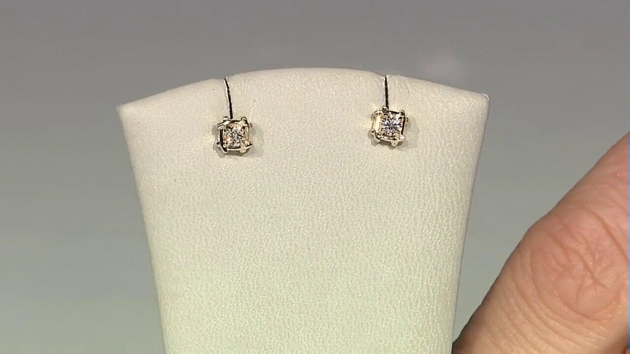 Voir l’enchère du bijou