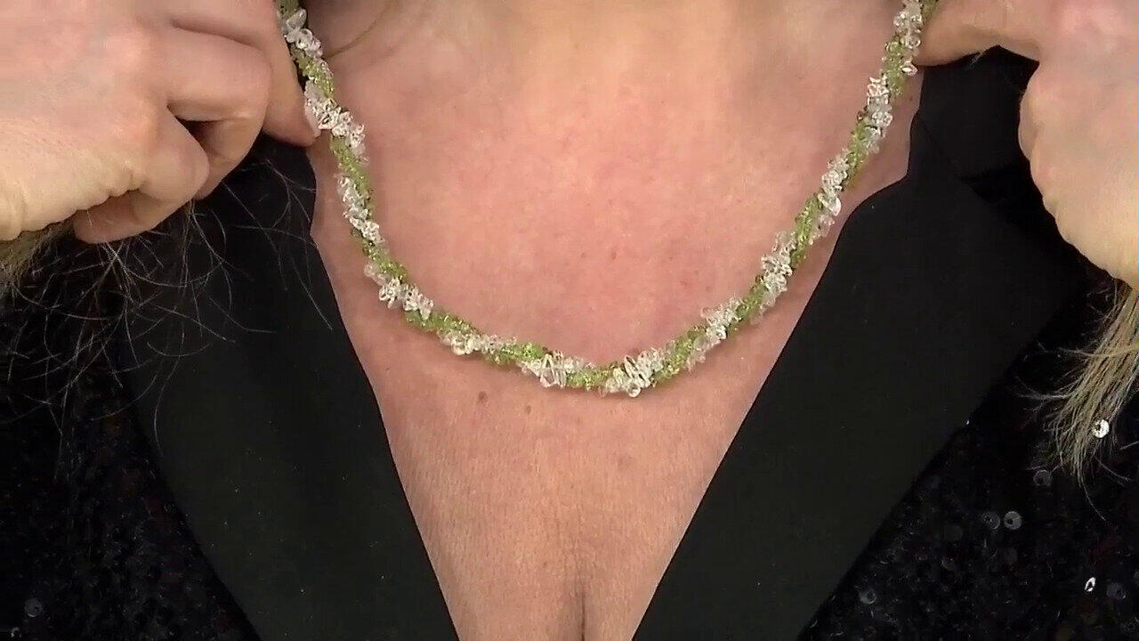 Letzte TV-Show ansehen