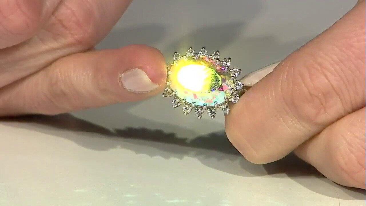 Ver última TV oferta