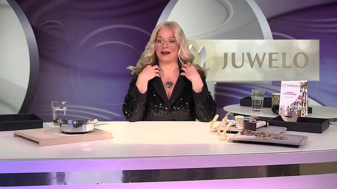 Laatste live aanbiedingen bekijken