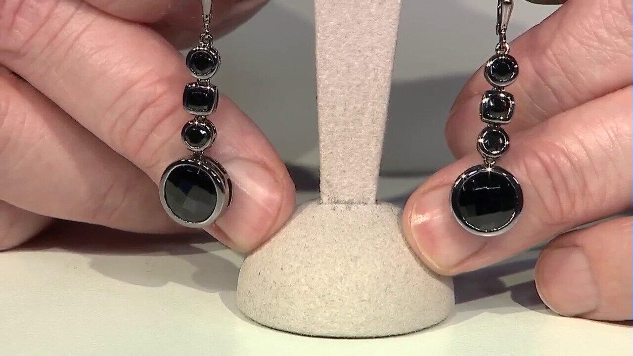 Visualizza l‘ultima asta di gioielli in Tv