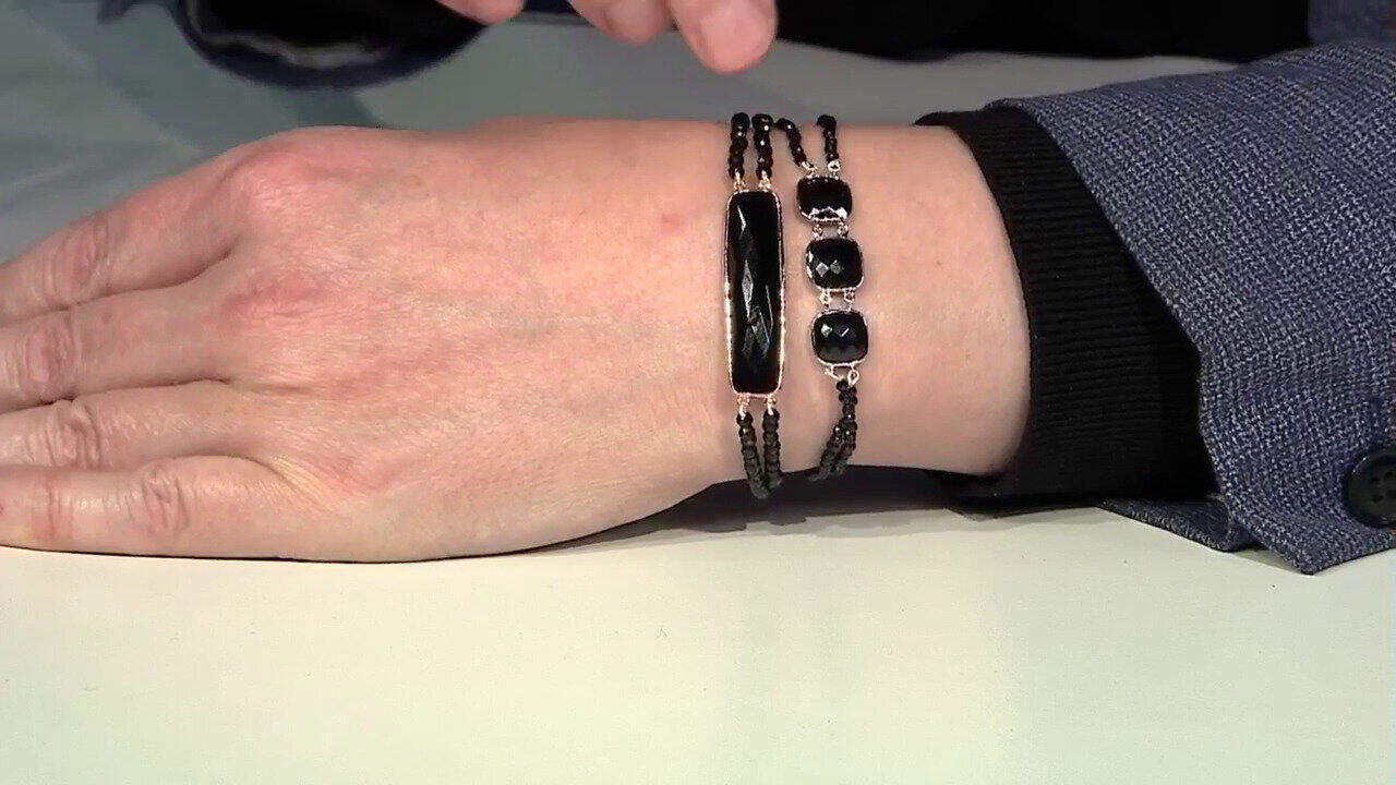 Laatste live aanbiedingen bekijken