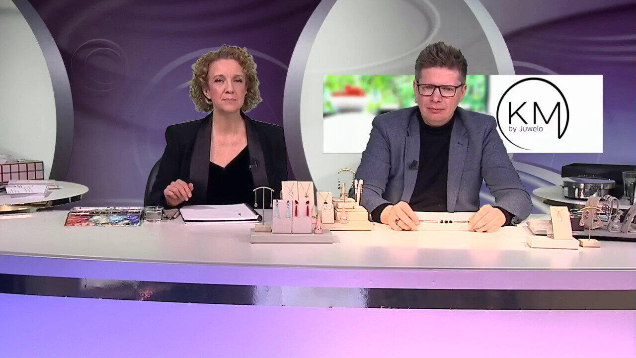 Letzte TV-Show ansehen