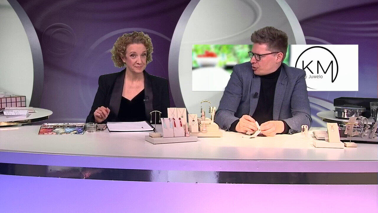 Letzte TV-Show ansehen