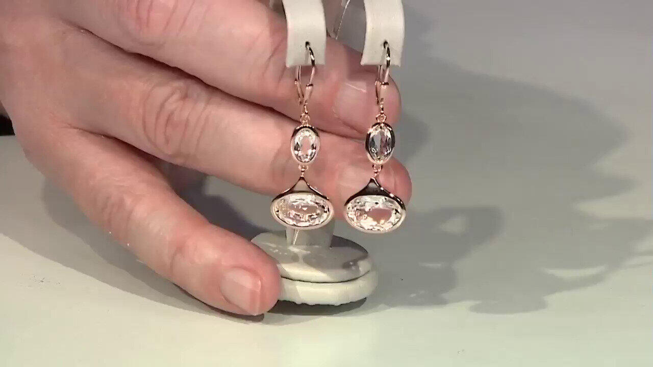 Visualizza l‘ultima asta di gioielli in Tv