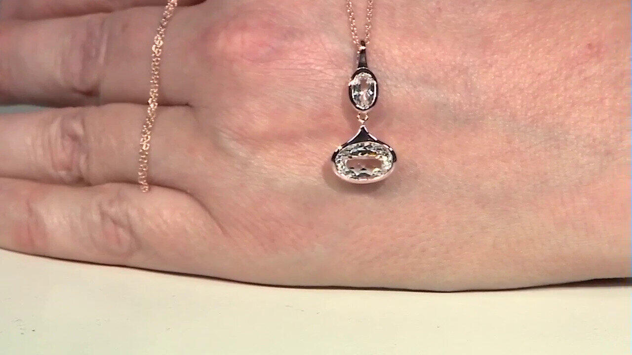 Ver última TV oferta