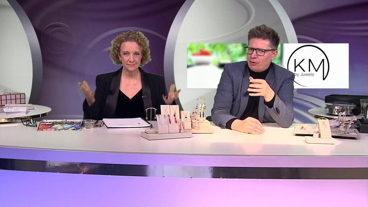 Letzte TV-Show ansehen