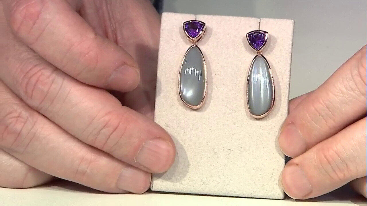 Visualizza l‘ultima asta di gioielli in Tv