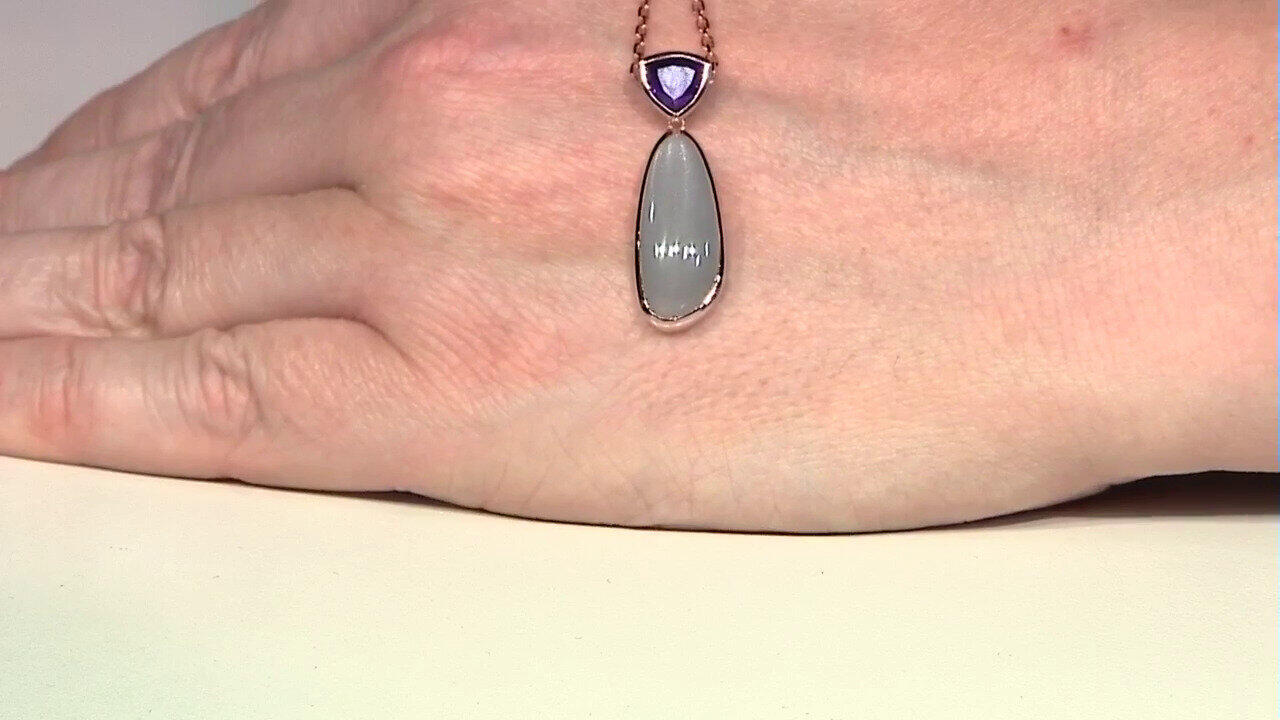 Visualizza l‘ultima asta di gioielli in Tv