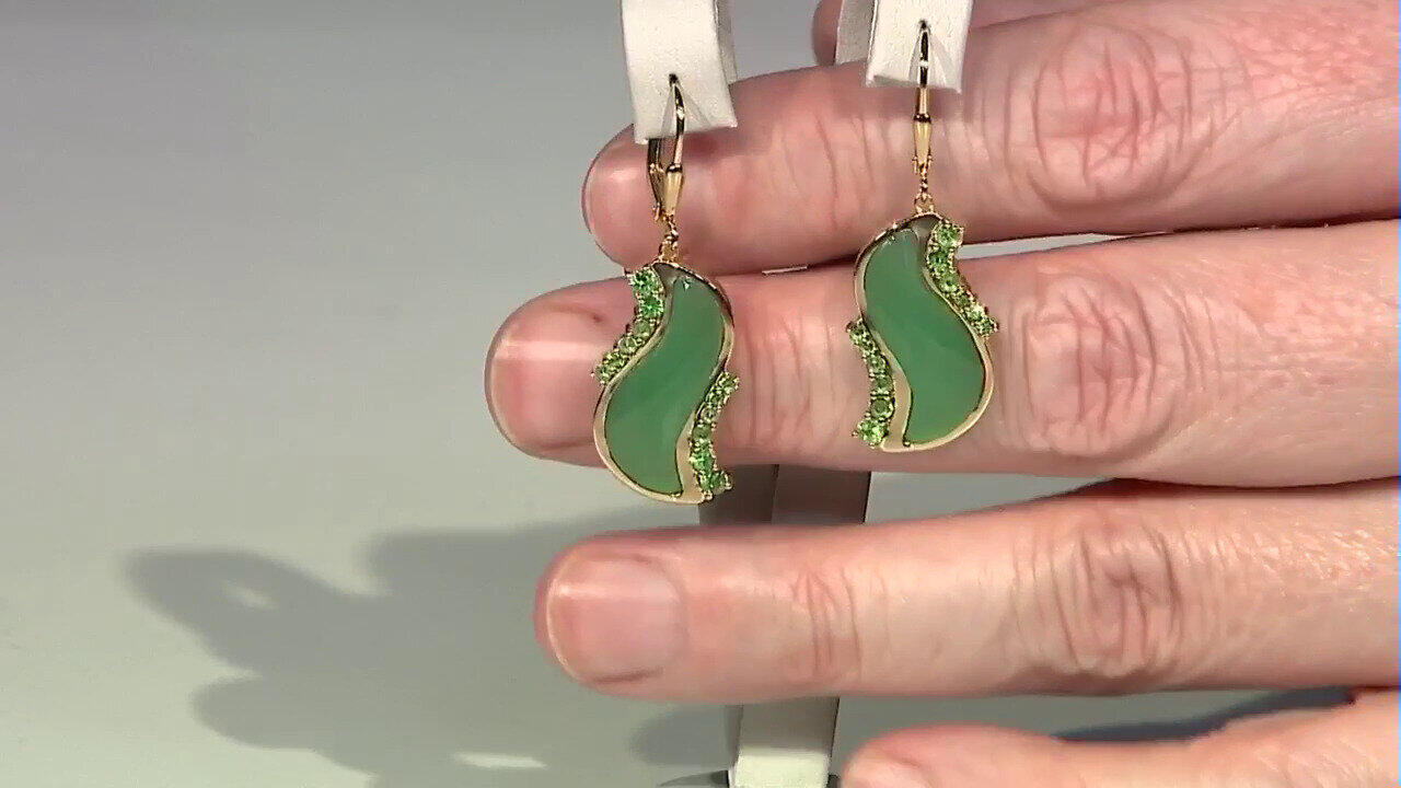 Laatste live aanbiedingen bekijken