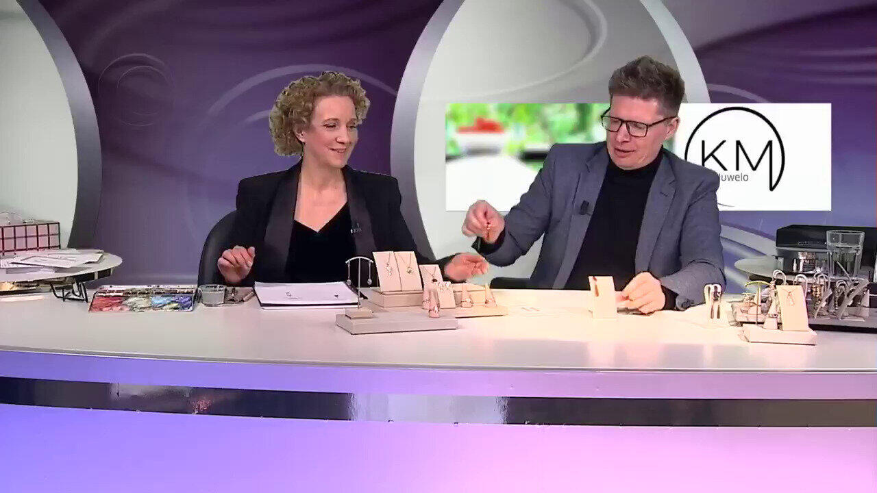 Letzte TV-Show ansehen