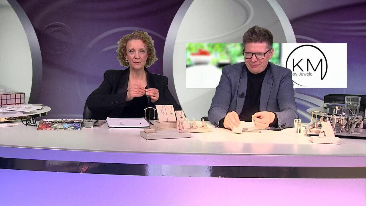 Laatste live aanbiedingen bekijken