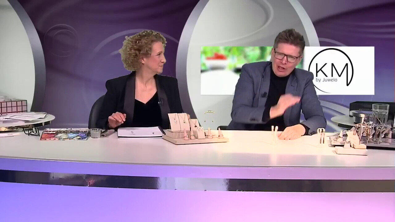 Letzte TV-Show ansehen