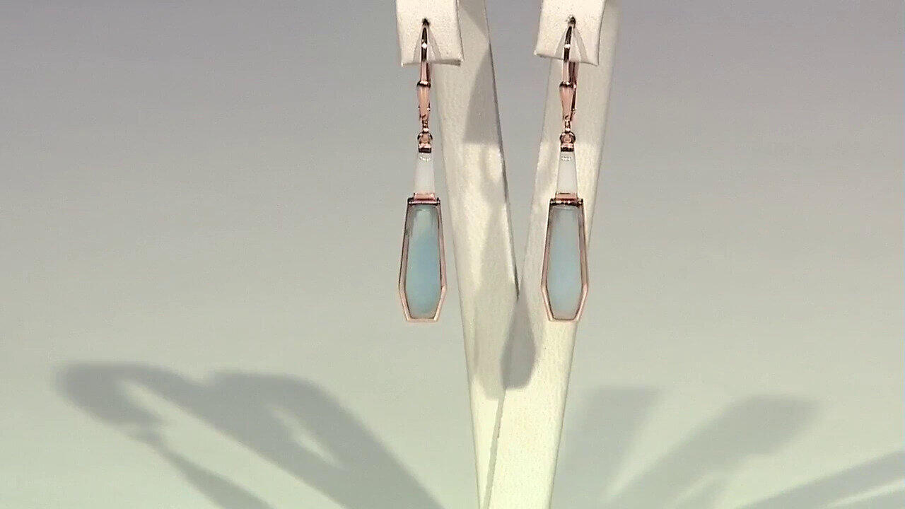 Voir l’enchère du bijou