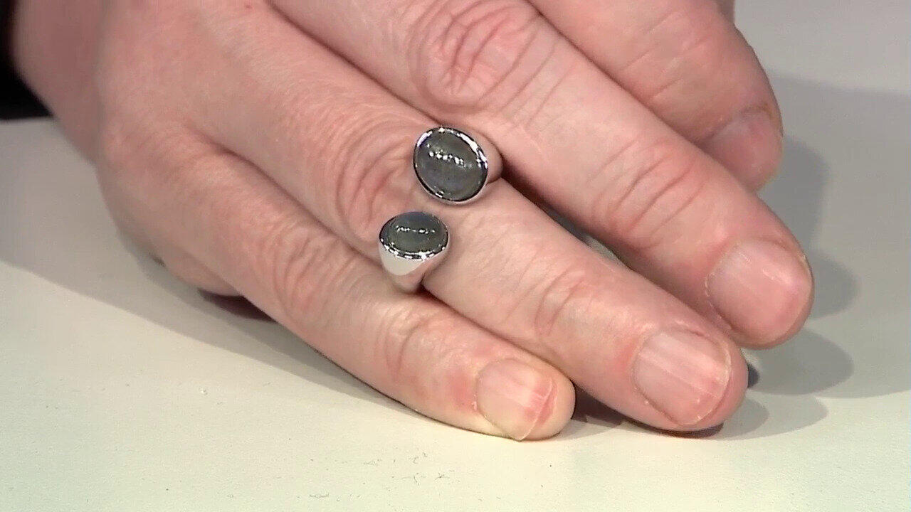 Ver última TV oferta