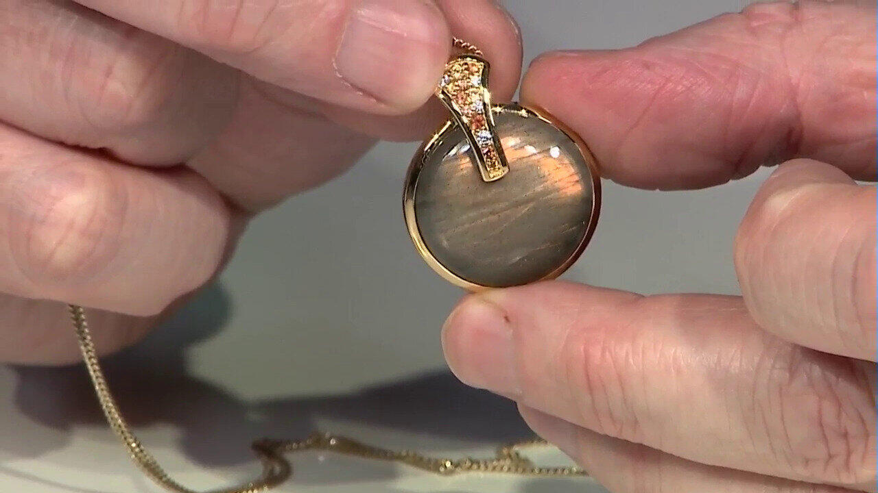 Letzte TV-Show ansehen