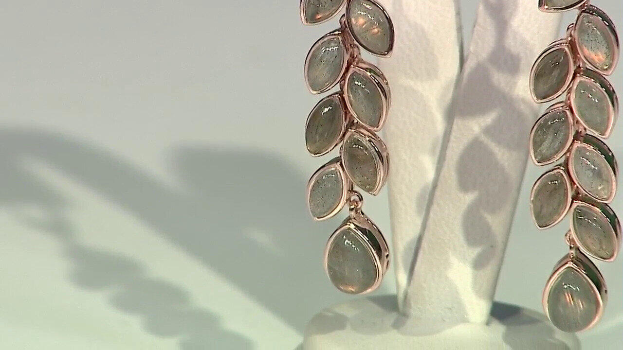 Visualizza l‘ultima asta di gioielli in Tv