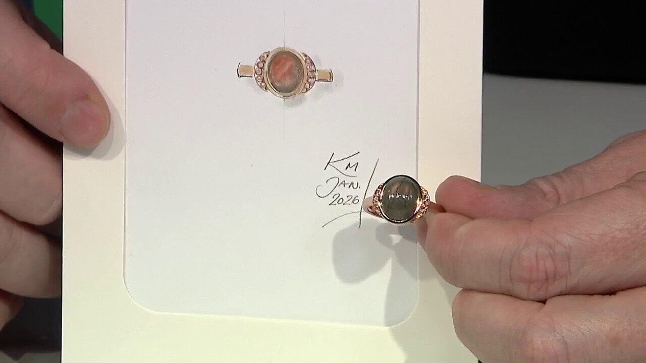 Letzte TV-Show ansehen