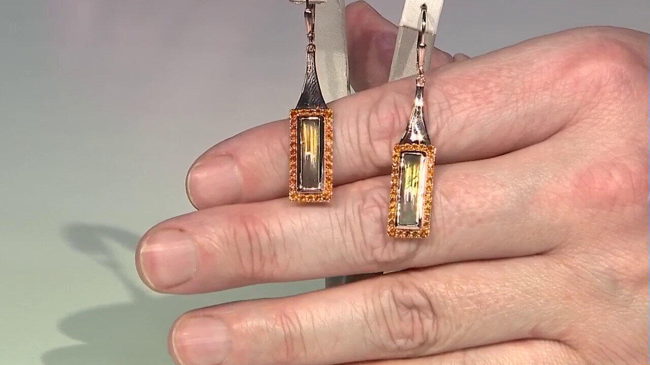 Visualizza l‘ultima asta di gioielli in Tv