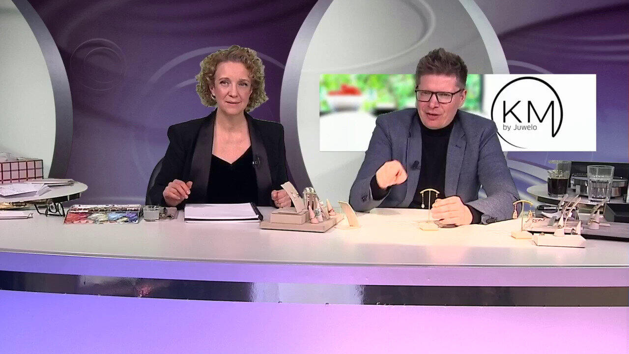 Letzte TV-Show ansehen