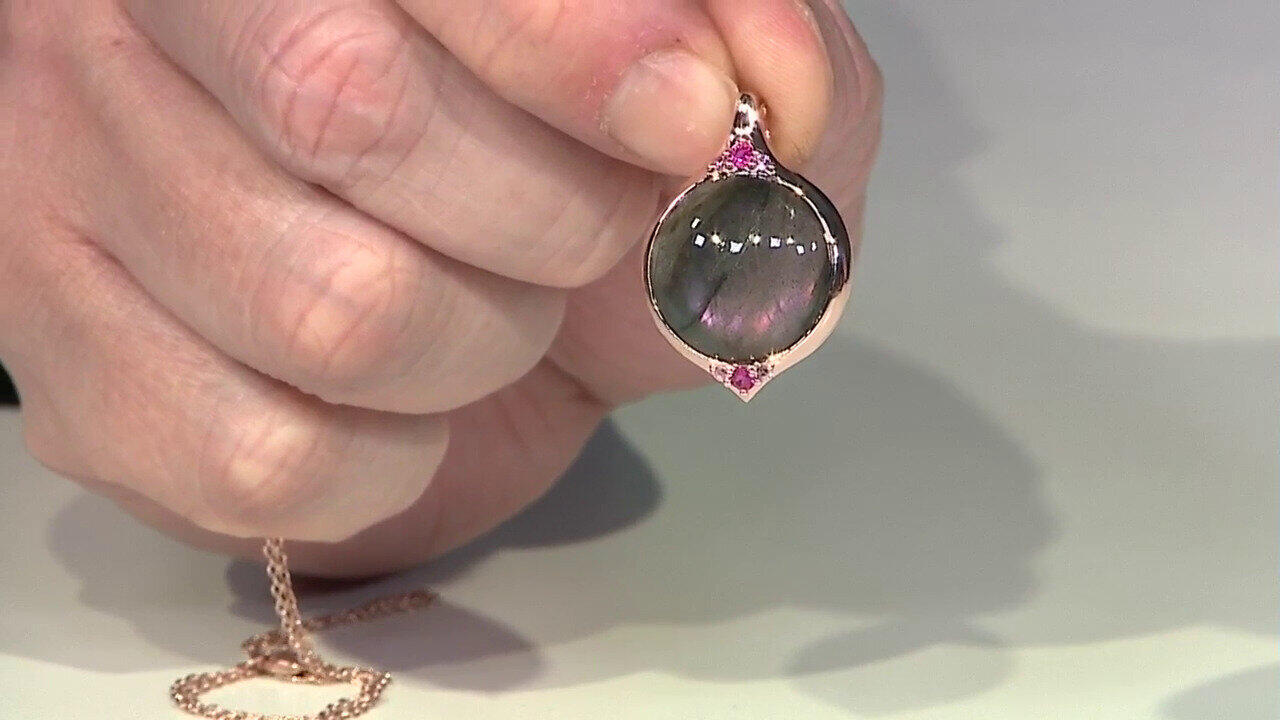 Visualizza l‘ultima asta di gioielli in Tv