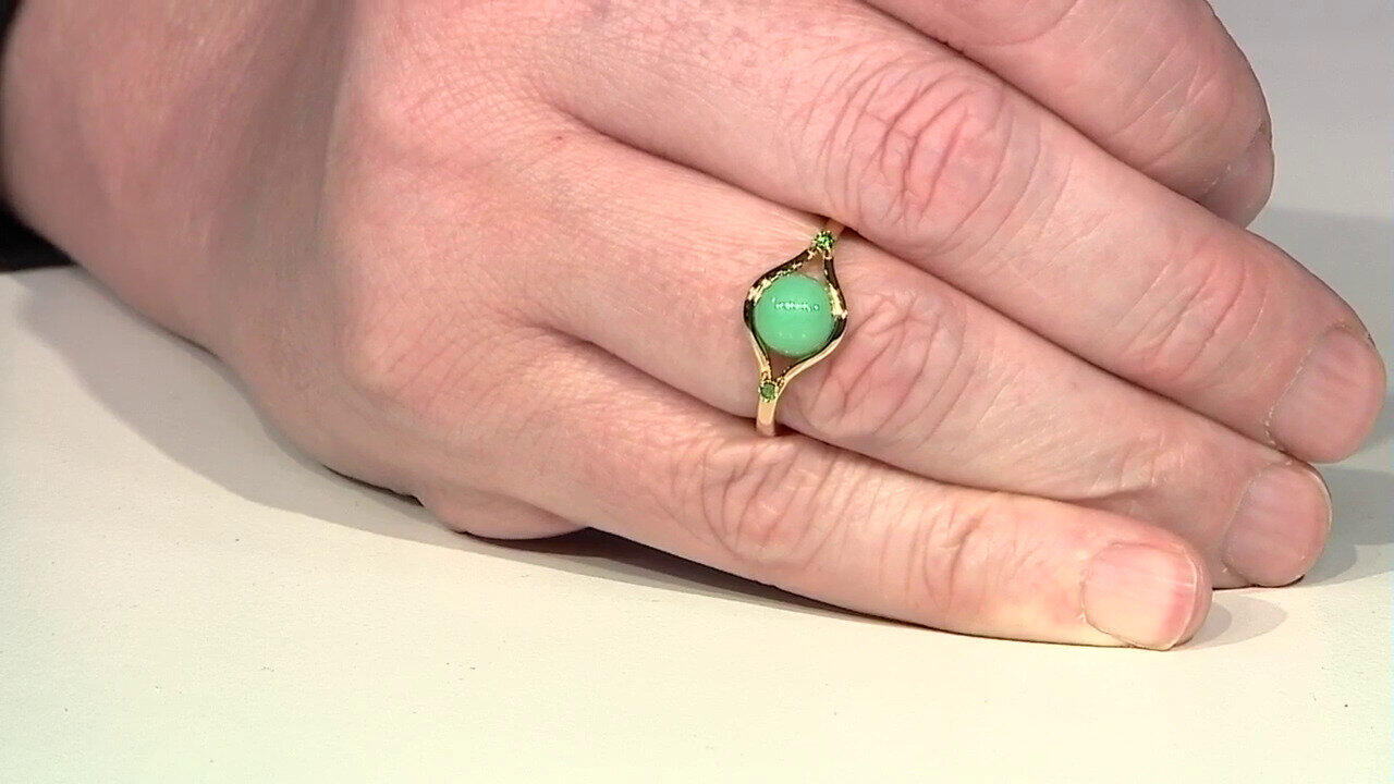 Letzte TV-Show ansehen