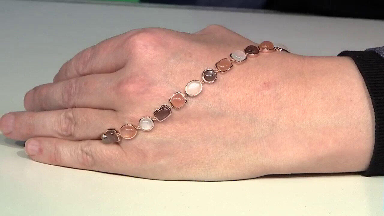 Laatste live aanbiedingen bekijken