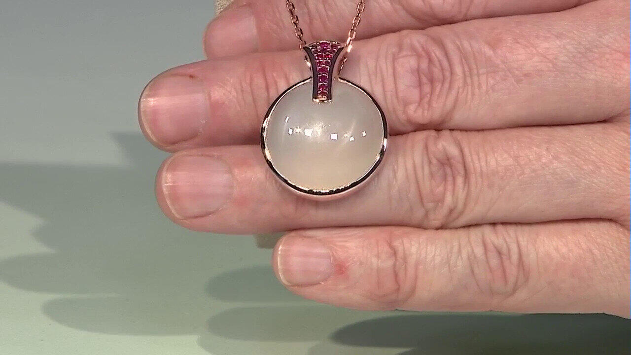 Letzte TV-Show ansehen