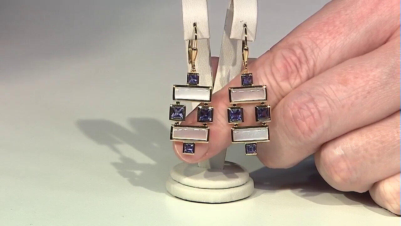 Visualizza l‘ultima asta di gioielli in Tv