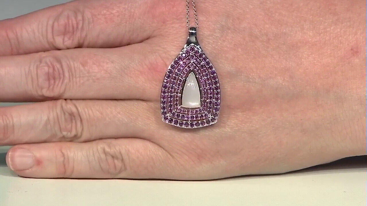 Visualizza l‘ultima asta di gioielli in Tv