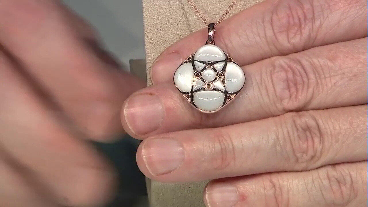 Ver última TV oferta