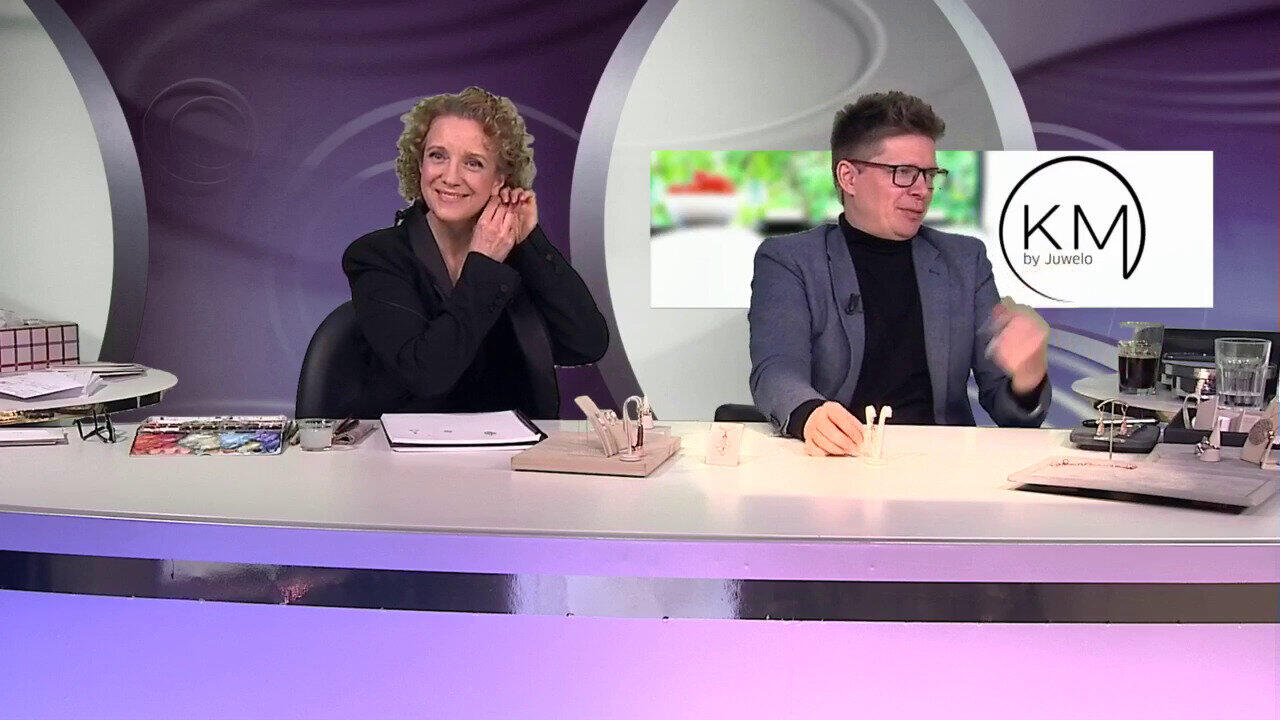 Letzte TV-Show ansehen