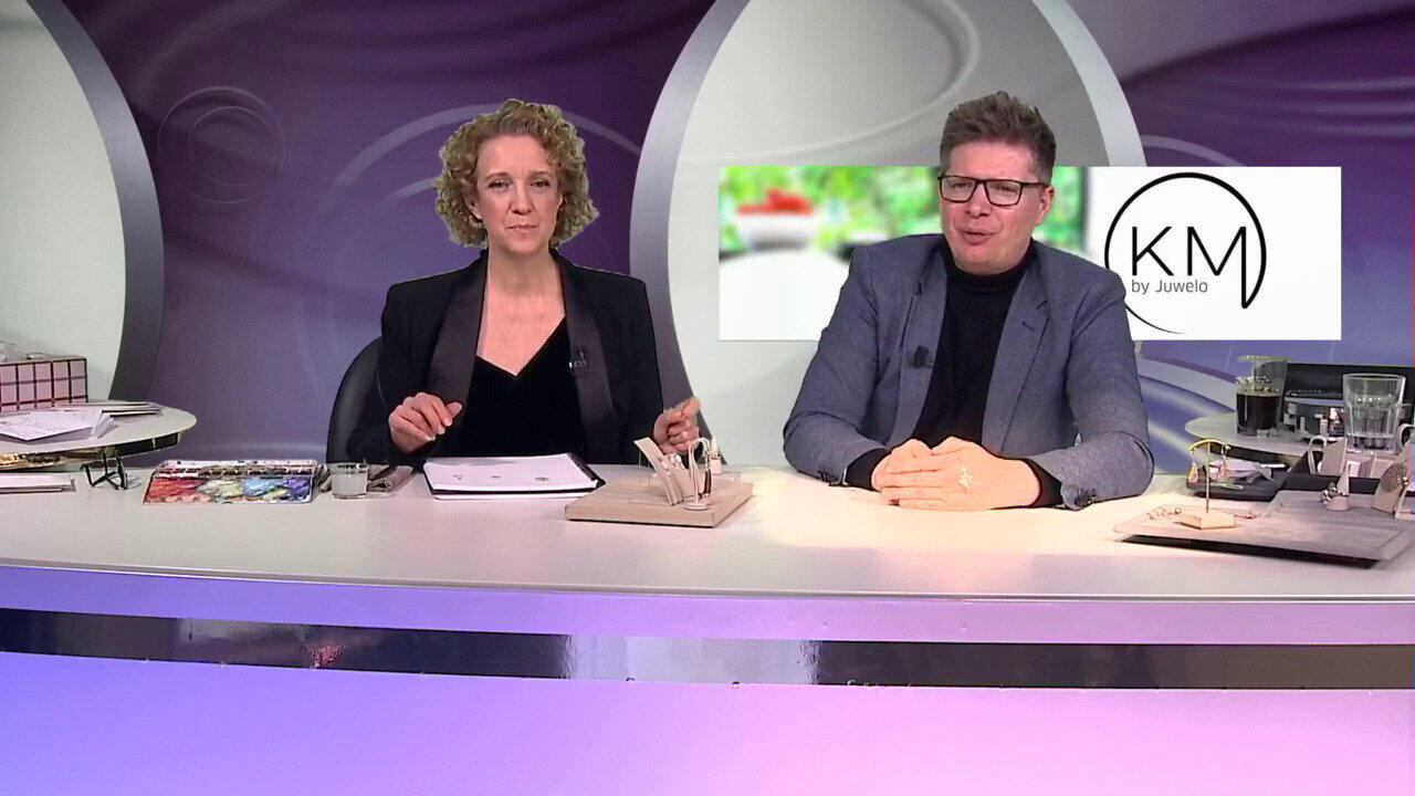 Letzte TV-Show ansehen