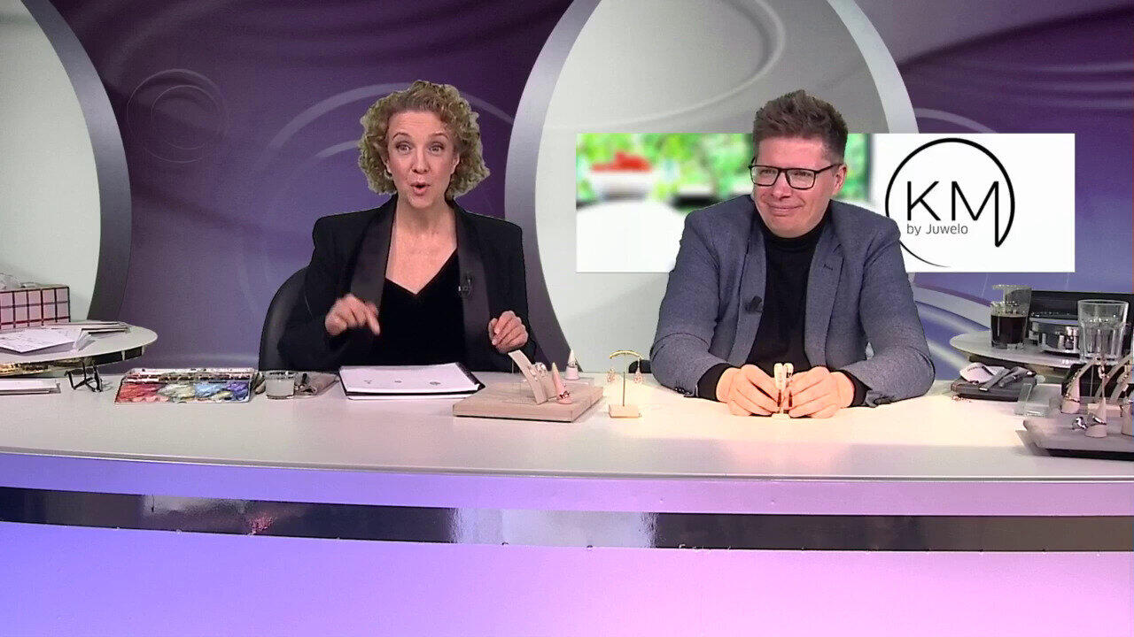 Voir l’enchère du bijou