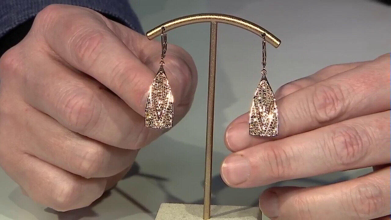 Visualizza l‘ultima asta di gioielli in Tv