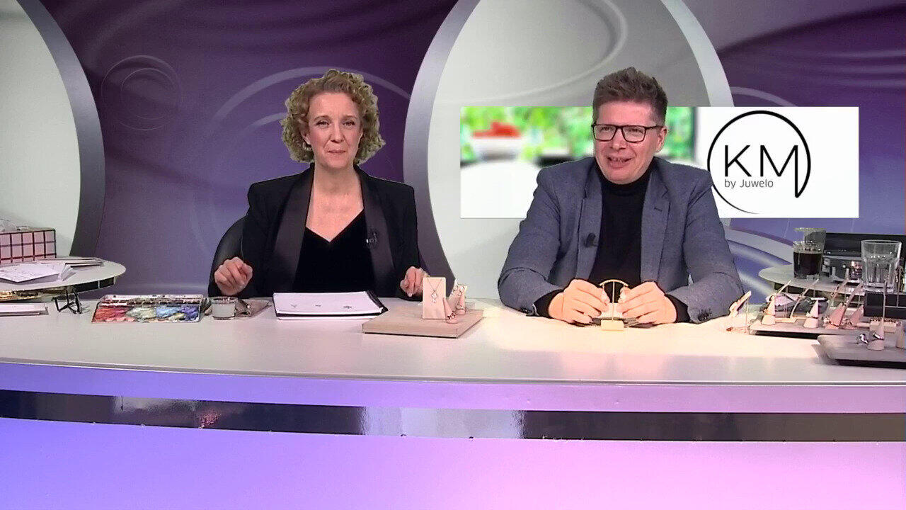 Letzte TV-Show ansehen