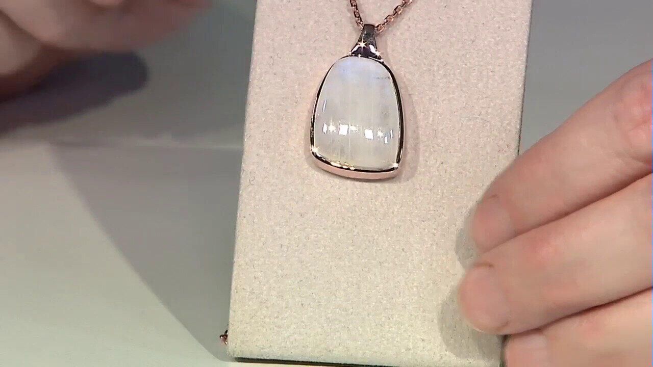 Visualizza l‘ultima asta di gioielli in Tv