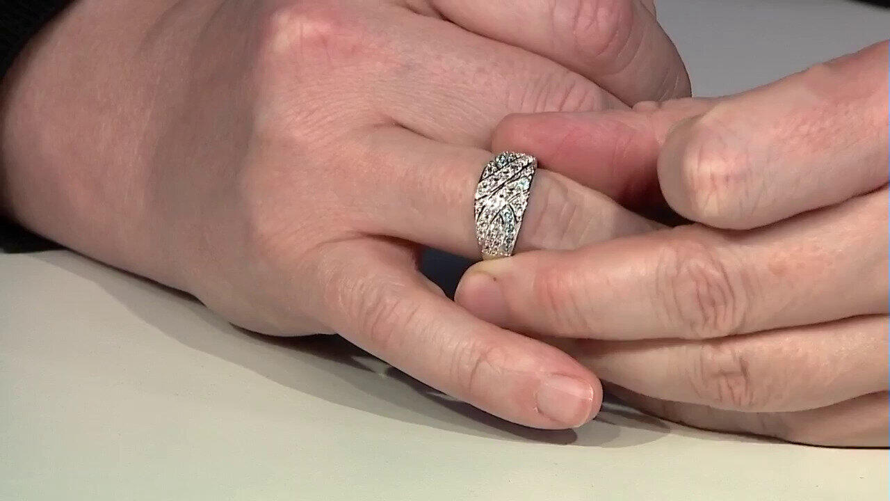 Letzte TV-Show ansehen