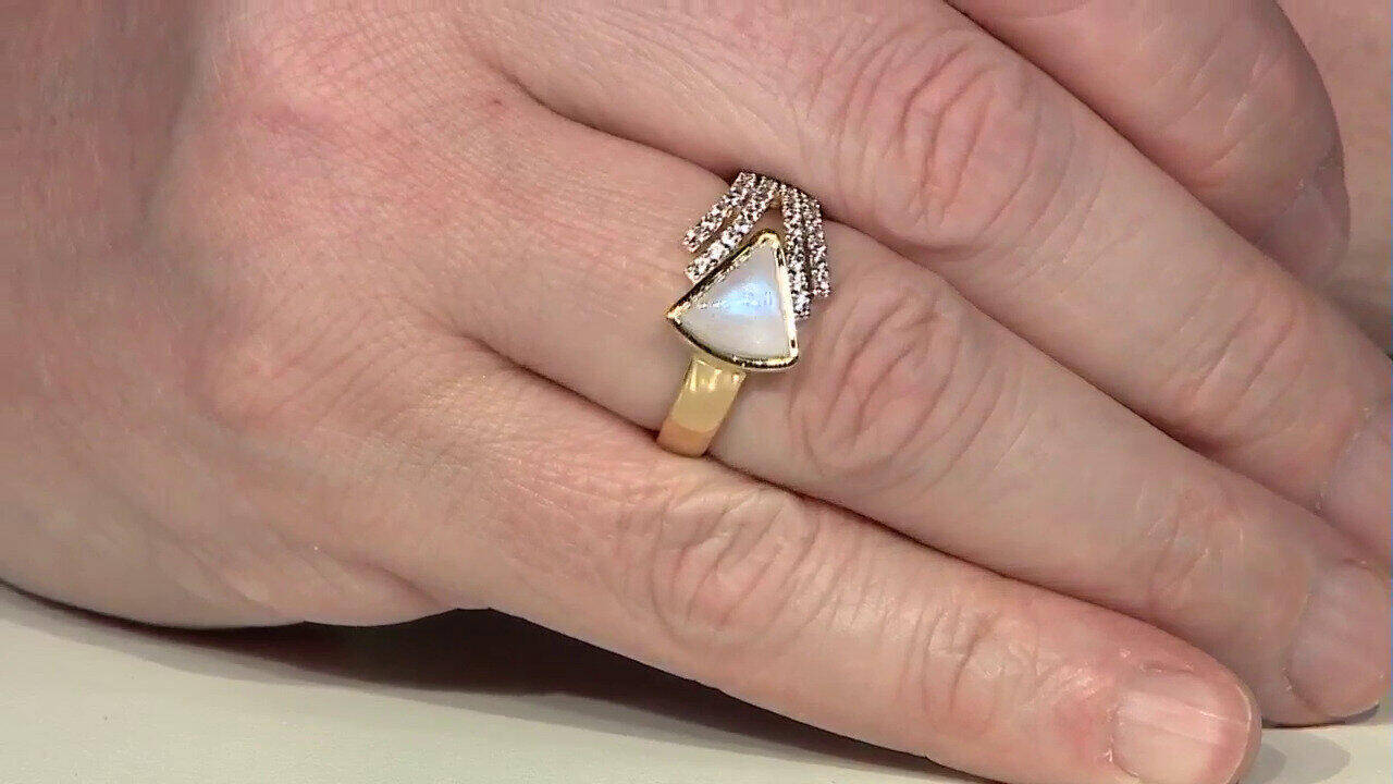 Voir l’enchère du bijou