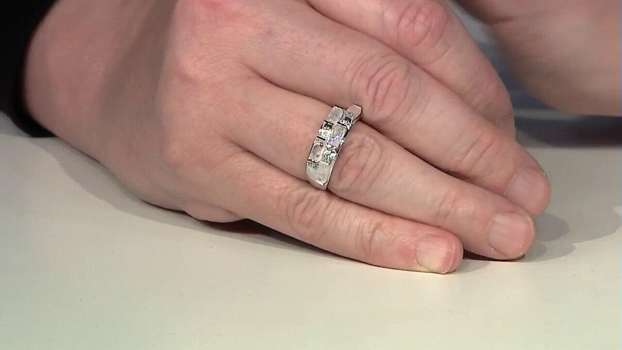 Letzte TV-Show ansehen