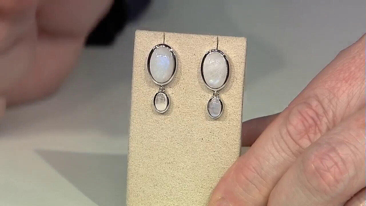 Letzte TV-Show ansehen