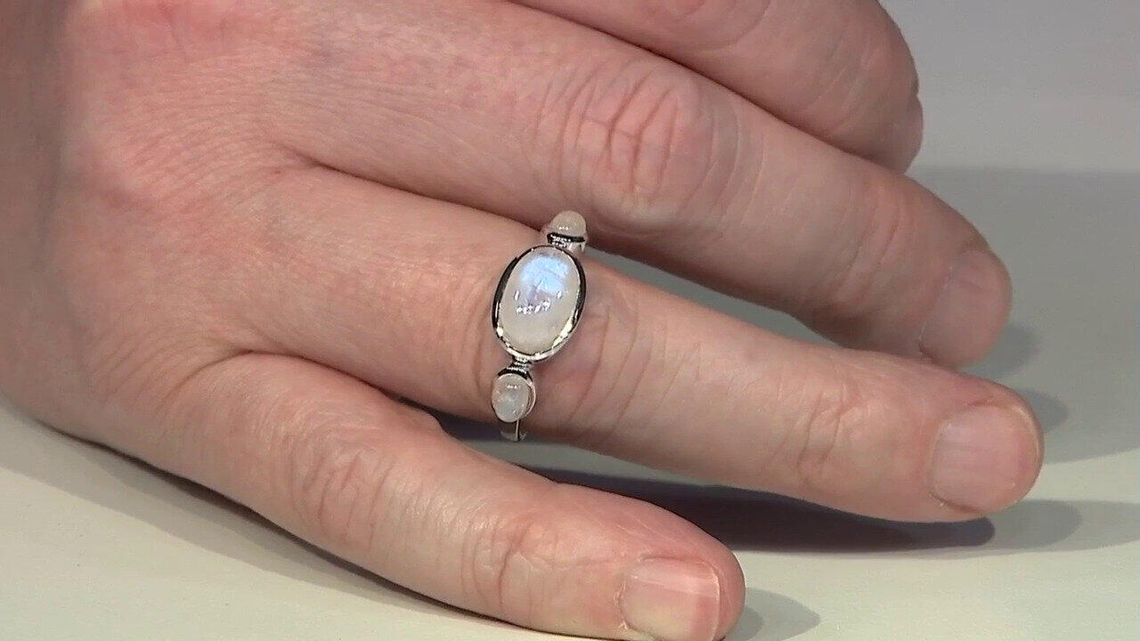 Letzte TV-Show ansehen