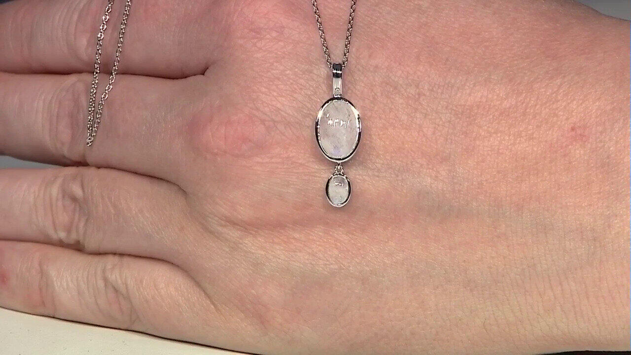 Letzte TV-Show ansehen