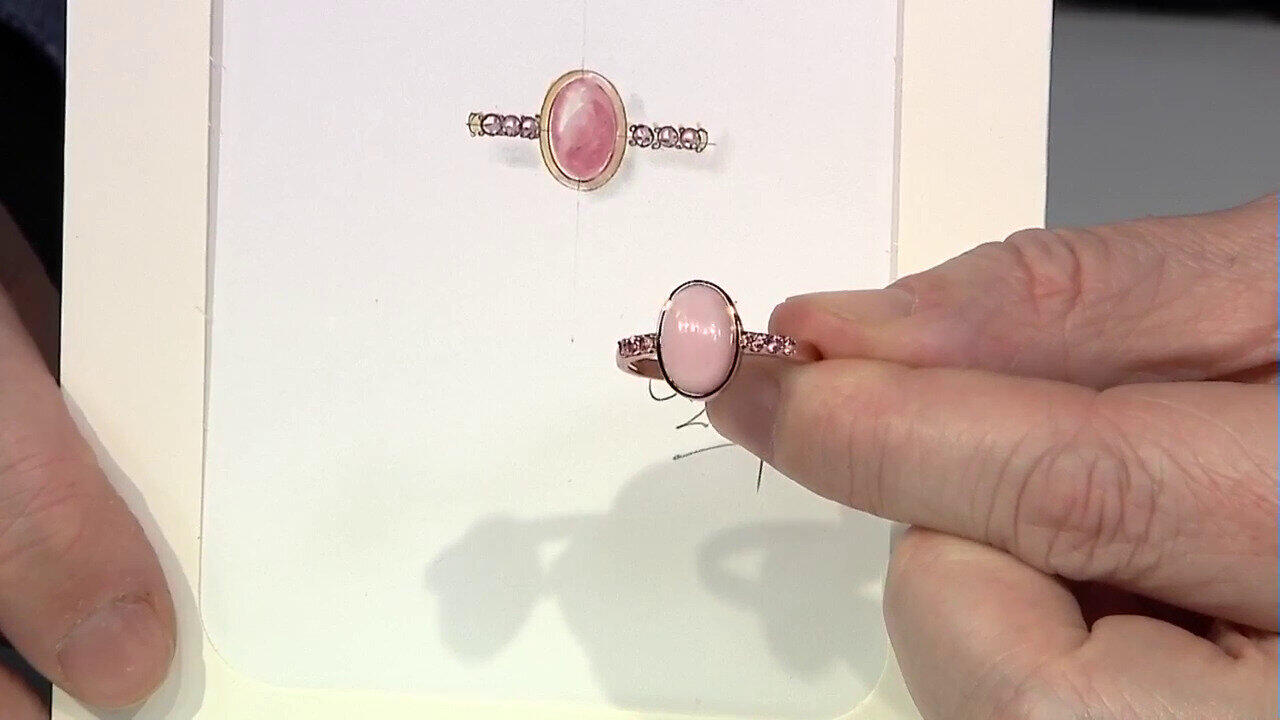 Laatste live aanbiedingen bekijken