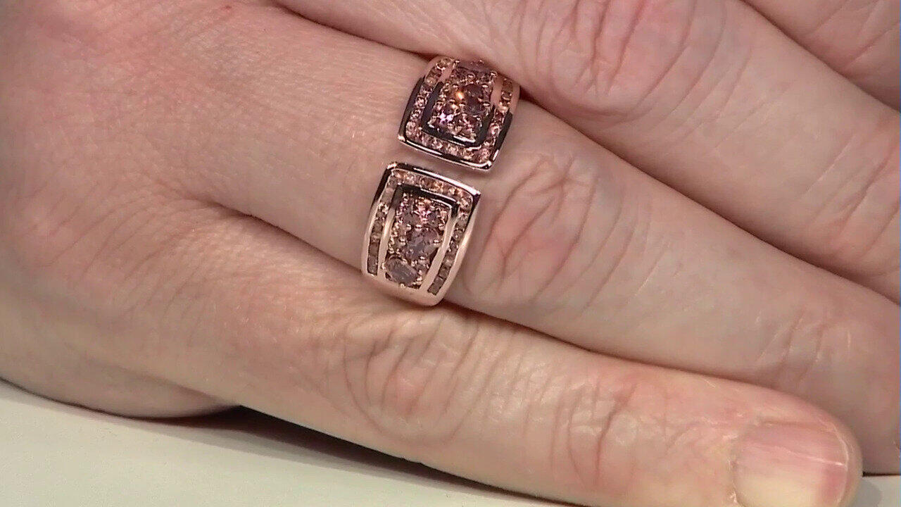 Letzte TV-Show ansehen