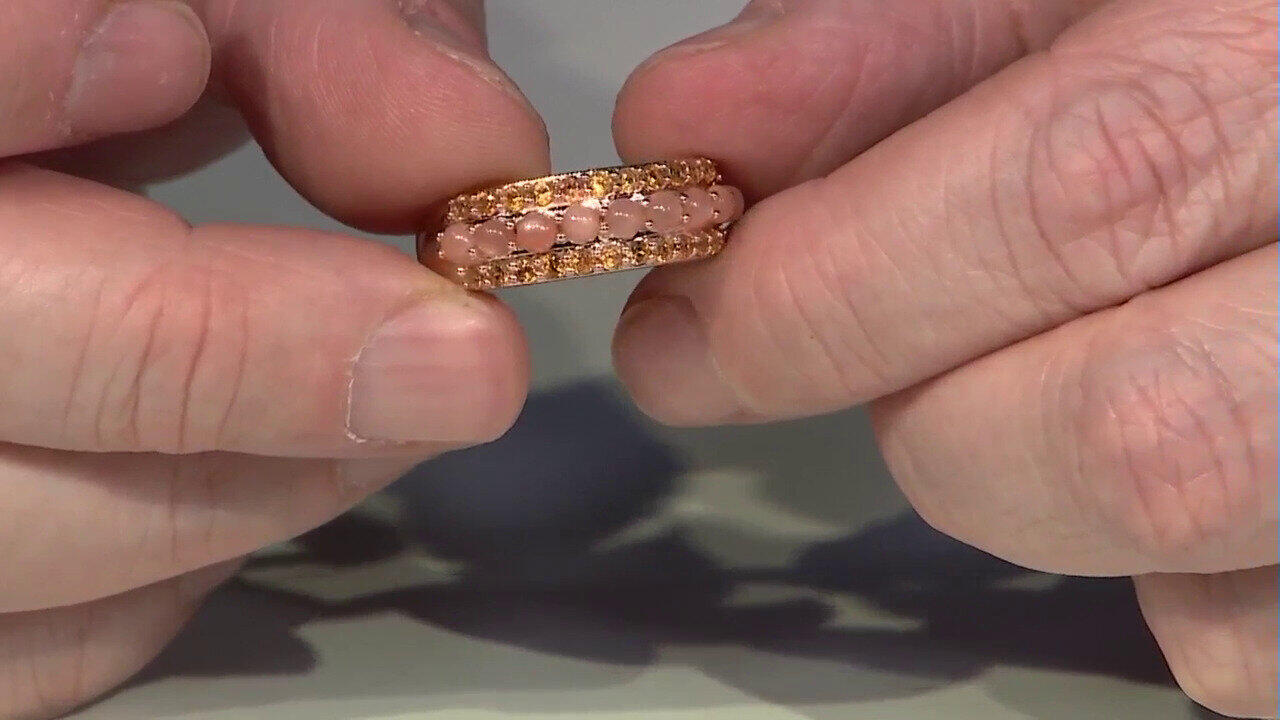 Voir l’enchère du bijou