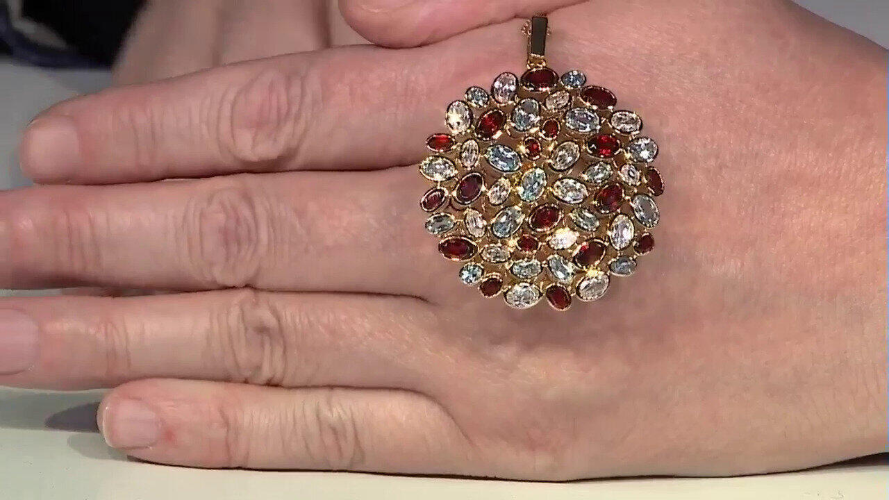 Ver última TV oferta